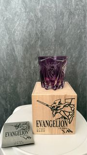 （分類：）位於 。 由 ashofwar 提交（商品編號 1397095692，圖片 1）。簡介： 。