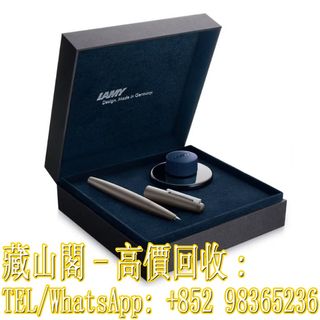 （分類：）位於 。 由 whatsapp-98365236 提交（商品編號 1397103403，圖片 1）。簡介： 。