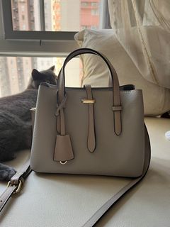 （分類：）位於 。 由 mero00 提交（商品編號 1397179205，圖片 1）。簡介： 。