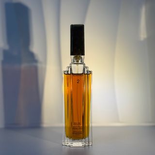 [現貨] 蜂蜜+玫瑰 | Scherrer 2 | Classic Feminine Perfume 經典女士香水64221546947715110