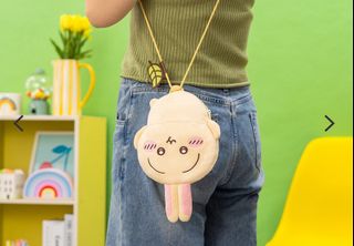 （分類：）位於 。 由 joyshoptb 提交（商品編號 1389685984，圖片 1）。簡介： 。