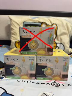 （分類：）位於 。 由 berehtih 提交（商品編號 1396982981，圖片 1）。簡介： 。