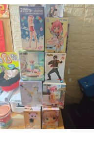 （分類：）位於 。 由 alan_1985 提交（商品編號 1397135811，圖片 1）。簡介： 。