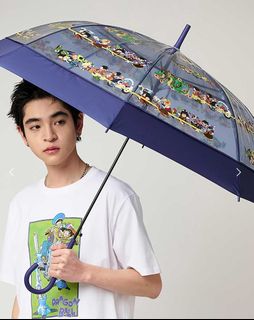 （分類：）位於 。 由 make_a_wish_rain 提交（商品編號 1397075926，圖片 1）。簡介： 。