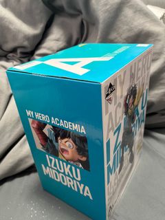 （分類：）位於 。 由 nicholeng33 提交（商品編號 1397070662，圖片 1）。簡介： 。