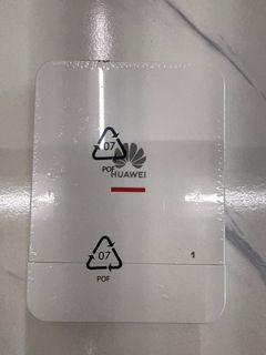 Huawei Fiber Box Huawei Access Terminal Box ATB2116-T-164214780307330110