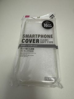 （分類：）位於 。 由 monamola 提交（商品編號 1397181090，圖片 1）。簡介： 。
