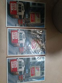 （分類：）位於 。 由 leoqaqyuki_869 提交（商品編號 1397180431，圖片 1）。簡介： 。