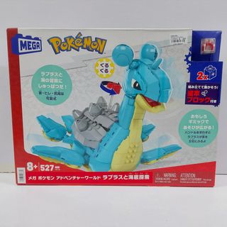 （分類：）位於 。 由 amazing.stuff.2168 提交（商品編號 1397144550，圖片 1）。簡介： 。