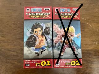 （分類：）位於 。 由 chunchun1211 提交（商品編號 1375901043，圖片 1）。簡介： 。