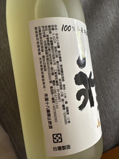 (Category: ) located in . Submitted by ngsoopeng (Listing ID 1397054586, Image 1). Description: .
