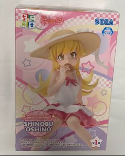 （分類：）位於 。 由 relaxshop 提交（商品編號 1397201955，圖片 1）。簡介： 。