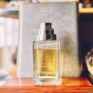 [香水]非凡製造 桂花/桂月飄香 The Different Company Osmanthus64240915902082110