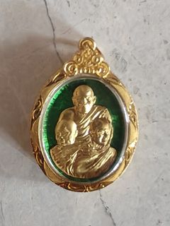 （分類：）位於 。 由 deathshu 提交（商品編號 1397076129，圖片 1）。簡介： 。