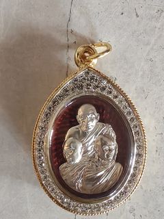 （分類：）位於 。 由 deathshu 提交（商品編號 1397076742，圖片 1）。簡介： 。