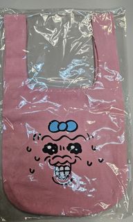 （分類：）位於 。 由 atat44 提交（商品編號 1397071513，圖片 1）。簡介： 。