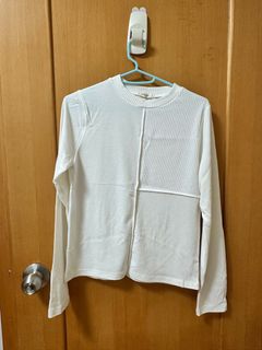 （分類：）位於 。 由 ws0627 提交（商品編號 1397178799，圖片 1）。簡介： 。