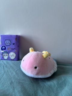 （分類：）位於 。 由 helmeowp 提交（商品編號 1397161300，圖片 1）。簡介： 。