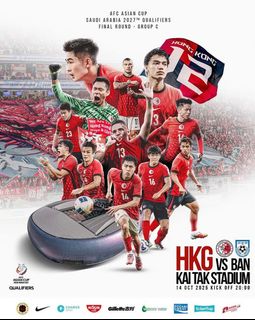 （分類：）位於 。 由 ch_fans 提交（商品編號 1397050773，圖片 1）。簡介： 。