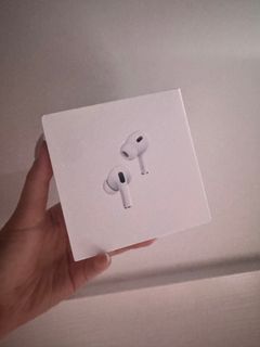 （分類：）位於 。 由 annako21 提交（商品編號 1397182162，圖片 1）。簡介： 。