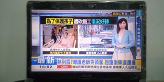 由 polkmnt (刊登 ID 1397148187，圖片 1) 提交，位於 的 (類別：)，說明：。