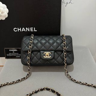 (Category: ) located in . Submitted by millenlavish_outlet (Listing ID 1397128245, Image 1). Description: .