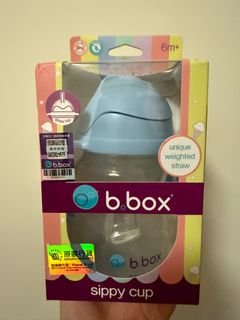（分類：）位於 。 由 ashleyredcat 提交（商品編號 1397199305，圖片 1）。簡介： 。