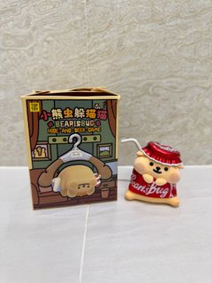 （分類：）位於 。 由 misstinymini 提交（商品編號 1397211322，圖片 1）。簡介： 。
