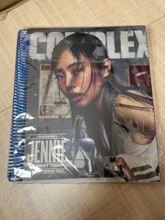 （分類：）位於 。 由 jol98 提交（商品編號 1397039872，圖片 1）。簡介： 。
