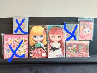 （分類：）位於 。 由 mars228228sns 提交（商品編號 1304137546，圖片 1）。簡介： 。