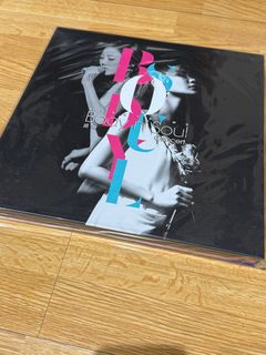 （分類：）位於 。 由 yeleung 提交（商品編號 1397168595，圖片 1）。簡介： 。