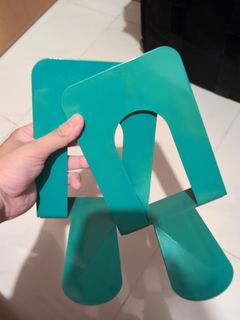 （分類：）位於 。 由 usbng 提交（商品編號 1397207232，圖片 1）。簡介： 。