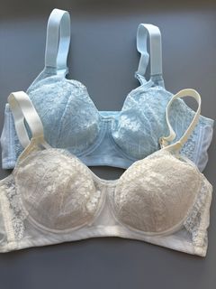 （分類：）位於 。 由 pineapplezai 提交（商品編號 1397096825，圖片 1）。簡介： 。