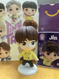 （分類：）位於 。 由 Titi_L 提交（商品編號 1397202065，圖片 1）。簡介： 。