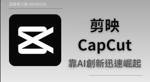 由 jackmkline (刊登 ID 1397081023，圖片 1) 提交，位於 的 (類別：)，說明：。