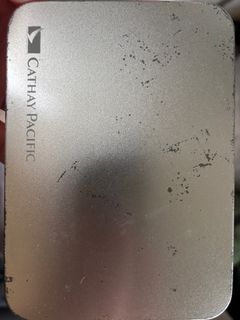 （分類：）位於 。 由 kinkin173 提交（商品編號 1397076845，圖片 1）。簡介： 。