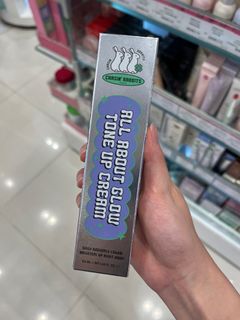（分類：）位於 。 由 kiiiiis 提交（商品編號 1397174095，圖片 1）。簡介： 。