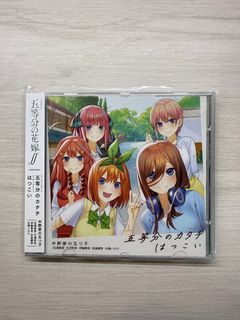 （分類：）位於 。 由 12202003_ 提交（商品編號 1397106092，圖片 1）。簡介： 。
