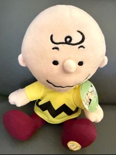 （分類：）位於 。 由 applesandy008634 提交（商品編號 1397079807，圖片 1）。簡介： 。