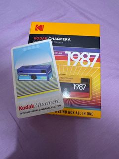 （分類：）位於 。 由 haha007712 提交（商品編號 1397064099，圖片 1）。簡介： 。