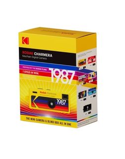 （分類：）位於 。 由 monkeys_5 提交（商品編號 1397053471，圖片 1）。簡介： 。