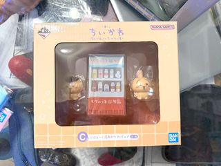 （分類：）位於 。 由 eunicethc 提交（商品編號 1397162597，圖片 1）。簡介： 。