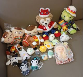 （分類：）位於 。 由 lchml 提交（商品編號 1397137837，圖片 1）。簡介： 。