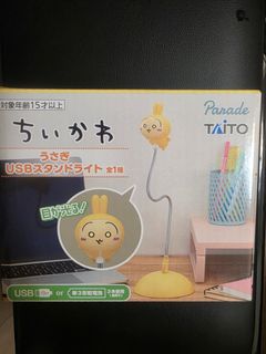 （分類：）位於 。 由 samsam0909 提交（商品編號 1397173921，圖片 1）。簡介： 。