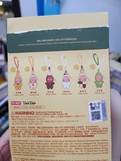 （分類：）位於 。 由 candytsoi760363 提交（商品編號 1397142123，圖片 1）。簡介： 。