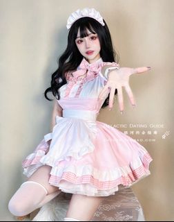 （分類：）位於 。 由 yan0512.2000 提交（商品編號 1397195548，圖片 1）。簡介： 。