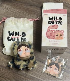 （分類：）位於 。 由 jdjdjdndbbd 提交（商品編號 1397202315，圖片 1）。簡介： 。
