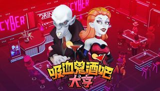 （分類：）位於 。 由 TFWXX 提交（商品編號 1397128772，圖片 1）。簡介： 。