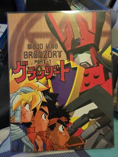 （分類：）位於 。 由 yiuhoi 提交（商品編號 1397185812，圖片 1）。簡介： 。