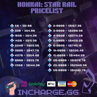 (Category: ) located in . Submitted by inchargegg (Listing ID 1397200177, Image 1). Description: .